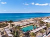 RIU Palace La Mola #3
